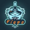 Fiapo_FPS