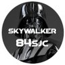 skywalker84sjc