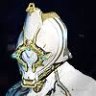 Excalibur Prime