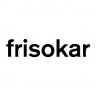 Frisokar
