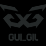 Gui_GIL
