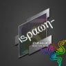 Ispawn-