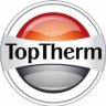 Top_Therm