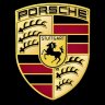Porsche-AG