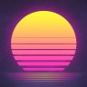Synthwave Lover