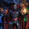 MisterSinister