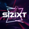 sizixT