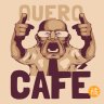 QueroCafeee