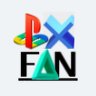 PSXFAN