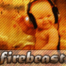 FireBeast