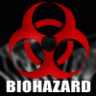BiohazarD | CaR (Opalao)