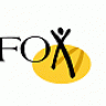 Fox-BR