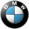 BMW6200