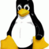 Linux Taylor