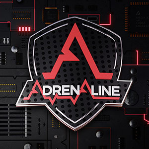 Notícias no Forum Adrenaline - Adrenaline