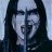 Dani_Filth