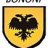 Bononi