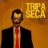 Tripa_Seca