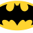 Batman-X