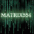 matrix554