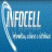 INFOCELL