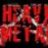 heavymetal