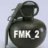 FMK_2
