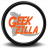 GeekZilla