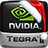 Tegra