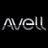 Avell