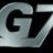 g7internet