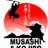 Musashi Masana