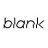 blankc