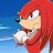 kNuckles-