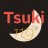 Tsuki119