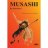 M.MUSASHI