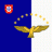 azorean