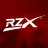 RZX | Designed by GAMERS