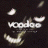 WooDoo™