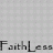 FaithLess