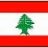 Libanes